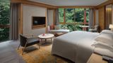 Crowne Plaza Shennongjia Suite