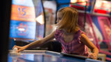 Grand Harbor Resort and Waterpark Recreation