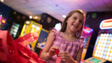 Grand Harbor Resort and Waterpark Recreation
