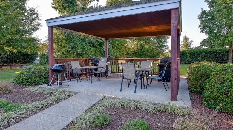 <b>InTown Suites Greenville Other</b>. Images powered by <a href="https://www.leonardoworldwide.com/" title="Leonardo Worldwide" target="_blank">Leonardo</a>.