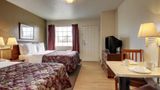 InTown Suites New Orleans/Harvey Room