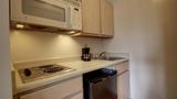 InTown Suites New Orleans/Harvey Room