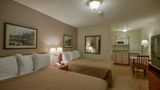 <b>InTown Suites Greenpoint Room</b>. Images powered by <a href="https://www.leonardoworldwide.com/" title="Leonardo Worldwide" target="_blank">Leonardo</a>.