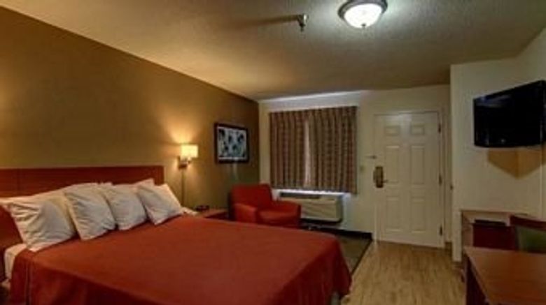 <b>InTown Suites Smyrna Room</b>. Images powered by <a href="https://www.leonardoworldwide.com/" title="Leonardo Worldwide" target="_blank">Leonardo</a>.