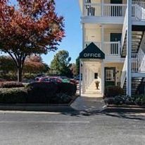 InTown Suites Smyrna