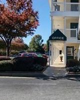 InTown Suites Smyrna