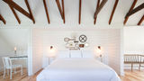 <b>Salt House Inn Suite</b>. Images powered by <a href="https://www.leonardoworldwide.com/" title="Leonardo Worldwide" target="_blank">Leonardo</a>.