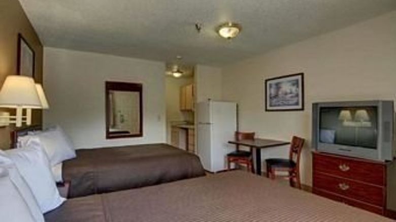 <b>InTown Suites Smyrna Room</b>. Images powered by <a href="https://www.leonardoworldwide.com/" title="Leonardo Worldwide" target="_blank">Leonardo</a>.