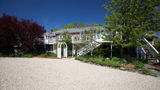 <b>Salt House Inn Exterior</b>. Images powered by <a href="https://www.leonardoworldwide.com/" title="Leonardo Worldwide" target="_blank">Leonardo</a>.
