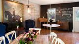 <b>Salt House Inn Restaurant</b>. Images powered by <a href="https://www.leonardoworldwide.com/" title="Leonardo Worldwide" target="_blank">Leonardo</a>.