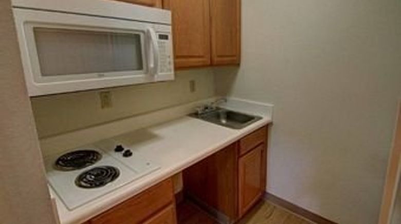 <b>InTown Suites Smyrna Room</b>. Images powered by <a href="https://www.leonardoworldwide.com/" title="Leonardo Worldwide" target="_blank">Leonardo</a>.