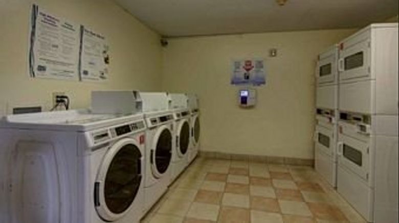 <b>InTown Suites Smyrna Other</b>. Images powered by <a href="https://www.leonardoworldwide.com/" title="Leonardo Worldwide" target="_blank">Leonardo</a>.