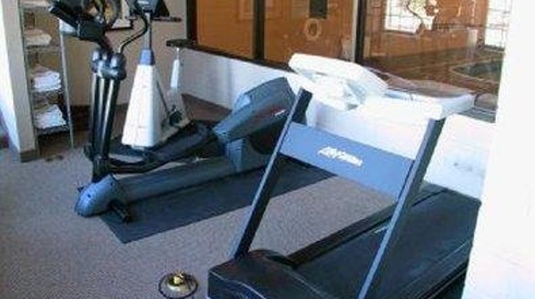 <b>Aspen Suites Rochester Health Club</b>. Images powered by <a href="https://www.leonardoworldwide.com/" title="Leonardo Worldwide" target="_blank">Leonardo</a>.