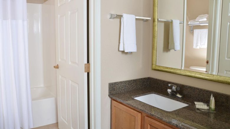 <b>Aspen Suites Rochester Suite</b>. Images powered by <a href="https://www.leonardoworldwide.com/" title="Leonardo Worldwide" target="_blank">Leonardo</a>.