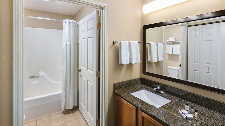 <b>Aspen Suites Rochester Suite</b>. Images powered by <a href="https://www.leonardoworldwide.com/" title="Leonardo Worldwide" target="_blank">Leonardo</a>.