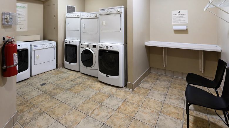 <b>Aspen Suites Rochester Other</b>. Images powered by <a href="https://www.leonardoworldwide.com/" title="Leonardo Worldwide" target="_blank">Leonardo</a>.