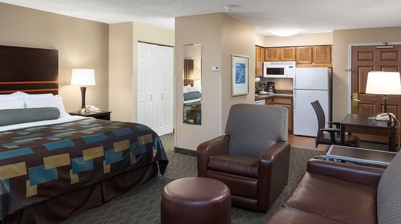 <b>Aspen Suites Rochester Suite</b>. Images powered by <a href="https://www.leonardoworldwide.com/" title="Leonardo Worldwide" target="_blank">Leonardo</a>.