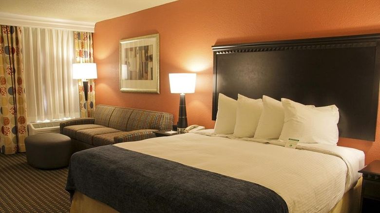 <b>Decatur Conference Center & Hotel Room</b>. Images powered by <a href="https://www.leonardoworldwide.com/" title="Leonardo Worldwide" target="_blank">Leonardo</a>.