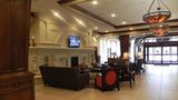 Decatur Conference Center & Hotel Lobby