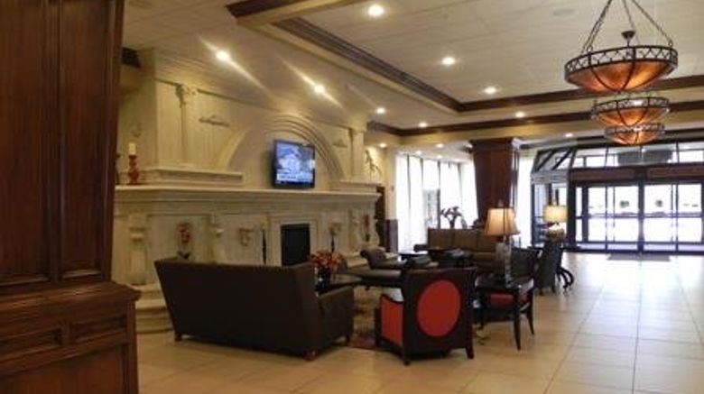 <b>Decatur Conference Center & Hotel Lobby</b>. Images powered by <a href="https://www.leonardoworldwide.com/" title="Leonardo Worldwide" target="_blank">Leonardo</a>.