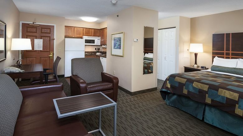 <b>Aspen Suites Rochester Suite</b>. Images powered by <a href="https://www.leonardoworldwide.com/" title="Leonardo Worldwide" target="_blank">Leonardo</a>.