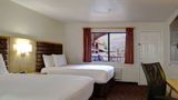 <b>GreenTree Inn Sedona Room</b>. Images powered by <a href="https://www.leonardoworldwide.com/" title="Leonardo Worldwide" target="_blank">Leonardo</a>.