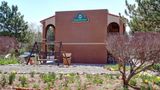 <b>GreenTree Inn Sedona Exterior</b>. Images powered by <a href="https://www.leonardoworldwide.com/" title="Leonardo Worldwide" target="_blank">Leonardo</a>.