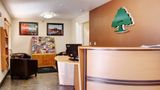 <b>GreenTree Inn Sedona Lobby</b>. Images powered by <a href="https://www.leonardoworldwide.com/" title="Leonardo Worldwide" target="_blank">Leonardo</a>.
