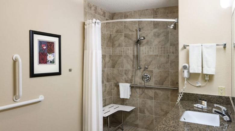 <b>Aspen Suites Rochester Suite</b>. Images powered by <a href="https://www.leonardoworldwide.com/" title="Leonardo Worldwide" target="_blank">Leonardo</a>.