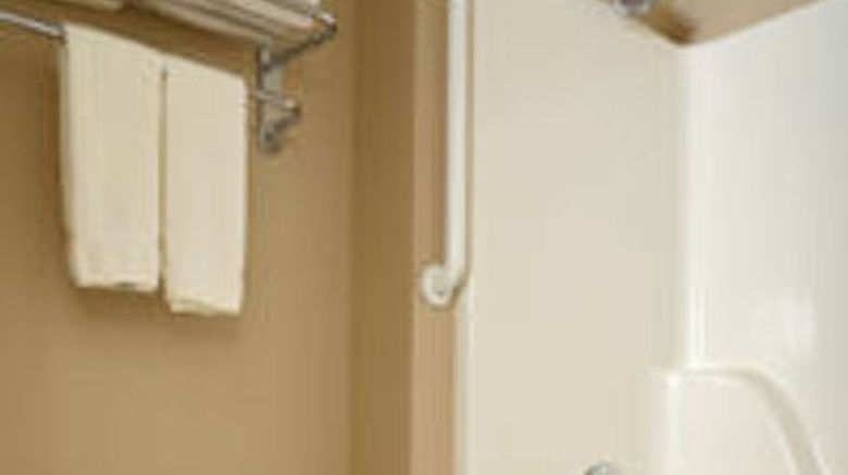 <b>Aspen Suites Rochester Suite</b>. Images powered by <a href="https://www.leonardoworldwide.com/" title="Leonardo Worldwide" target="_blank">Leonardo</a>.