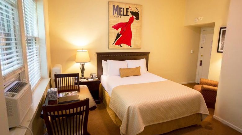 <b>Plaza Hotel Room</b>. Images powered by <a href="https://www.leonardoworldwide.com/" title="Leonardo Worldwide" target="_blank">Leonardo</a>.