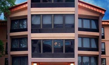 Decatur Conference Center & Hotel