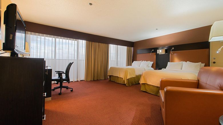 <b>GreenTree Hotel Phoenix West Room</b>. Images powered by <a href="https://www.leonardoworldwide.com/" title="Leonardo Worldwide" target="_blank">Leonardo</a>.