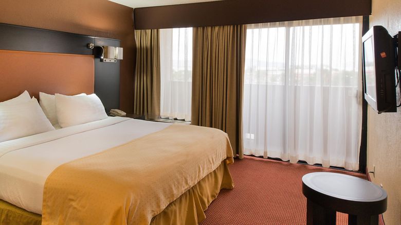 <b>GreenTree Hotel Phoenix West Room</b>. Images powered by <a href="https://www.leonardoworldwide.com/" title="Leonardo Worldwide" target="_blank">Leonardo</a>.