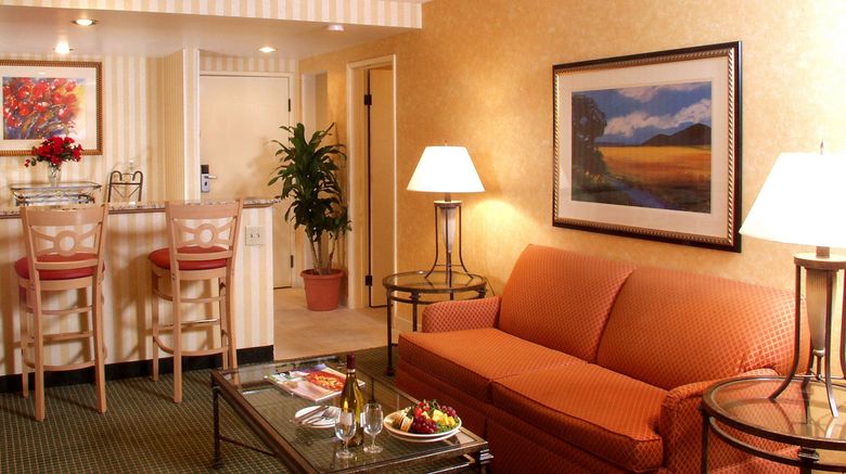 <b>GreenTree Hotel Phoenix West Suite</b>. Images powered by <a href="https://www.leonardoworldwide.com/" title="Leonardo Worldwide" target="_blank">Leonardo</a>.
