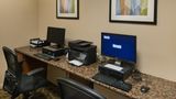 GreenTree Hotel Phoenix West Room