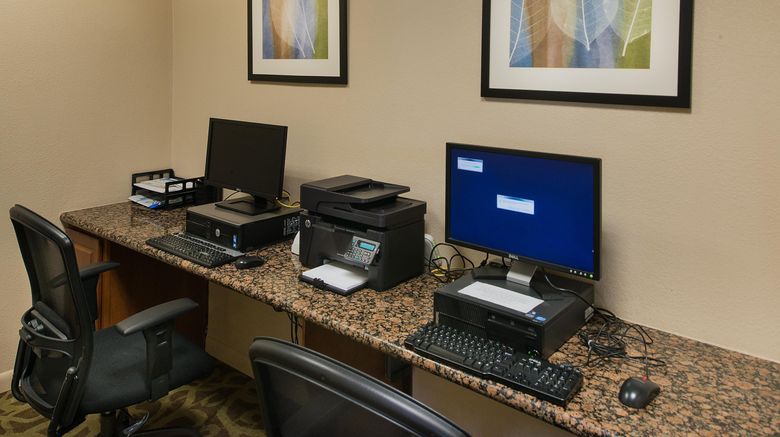 <b>GreenTree Hotel Phoenix West Room</b>. Images powered by <a href="https://www.leonardoworldwide.com/" title="Leonardo Worldwide" target="_blank">Leonardo</a>.