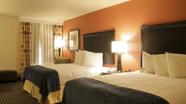 <b>Decatur Conference Center & Hotel Room</b>. Images powered by <a href="https://www.leonardoworldwide.com/" title="Leonardo Worldwide" target="_blank">Leonardo</a>.