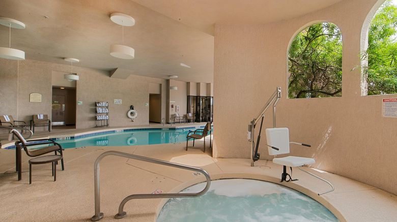 <b>GreenTree Hotel Phoenix West Recreation</b>. Images powered by <a href="https://www.leonardoworldwide.com/" title="Leonardo Worldwide" target="_blank">Leonardo</a>.