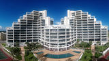 <b>South Padre Resort Rentals Exterior</b>. Images powered by <a href="https://www.leonardoworldwide.com/" title="Leonardo Worldwide" target="_blank">Leonardo</a>.