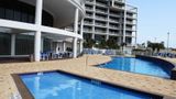 <b>South Padre Resort Rentals Recreation</b>. Images powered by <a href="https://www.leonardoworldwide.com/" title="Leonardo Worldwide" target="_blank">Leonardo</a>.