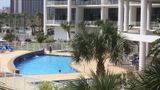 <b>South Padre Resort Rentals Recreation</b>. Images powered by <a href="https://www.leonardoworldwide.com/" title="Leonardo Worldwide" target="_blank">Leonardo</a>.