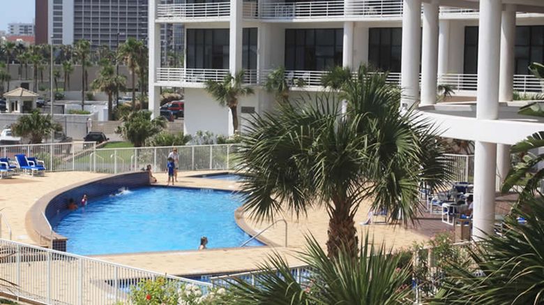 <b>South Padre Resort Rentals Recreation</b>. Images powered by <a href="https://www.leonardoworldwide.com/" title="Leonardo Worldwide" target="_blank">Leonardo</a>.