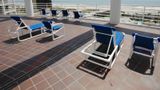 <b>South Padre Resort Rentals Other</b>. Images powered by <a href="https://www.leonardoworldwide.com/" title="Leonardo Worldwide" target="_blank">Leonardo</a>.