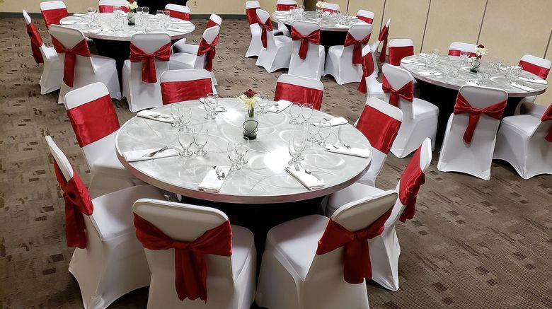 <b>GreenTree Hotel Phoenix West Other</b>. Images powered by <a href="https://www.leonardoworldwide.com/" title="Leonardo Worldwide" target="_blank">Leonardo</a>.