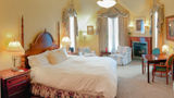 The Cliff House Inn at Pikes Peak Suite