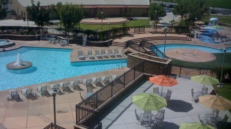 Tachi Palace Hotel & Casino- Lemoore, CA Hotels- Hotels in Lemoore- GDS  Reservation Codes