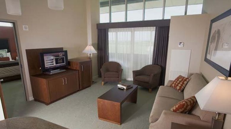 <b>Tachi Palace Hotel & Casino Suite</b>. Images powered by <a href="https://www.leonardoworldwide.com/" title="Leonardo Worldwide" target="_blank">Leonardo</a>.