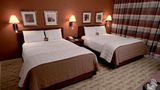 Tachi Palace Hotel & Casino Room