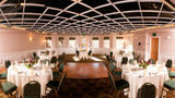 The Cliff House Inn at Pikes Peak Meeting